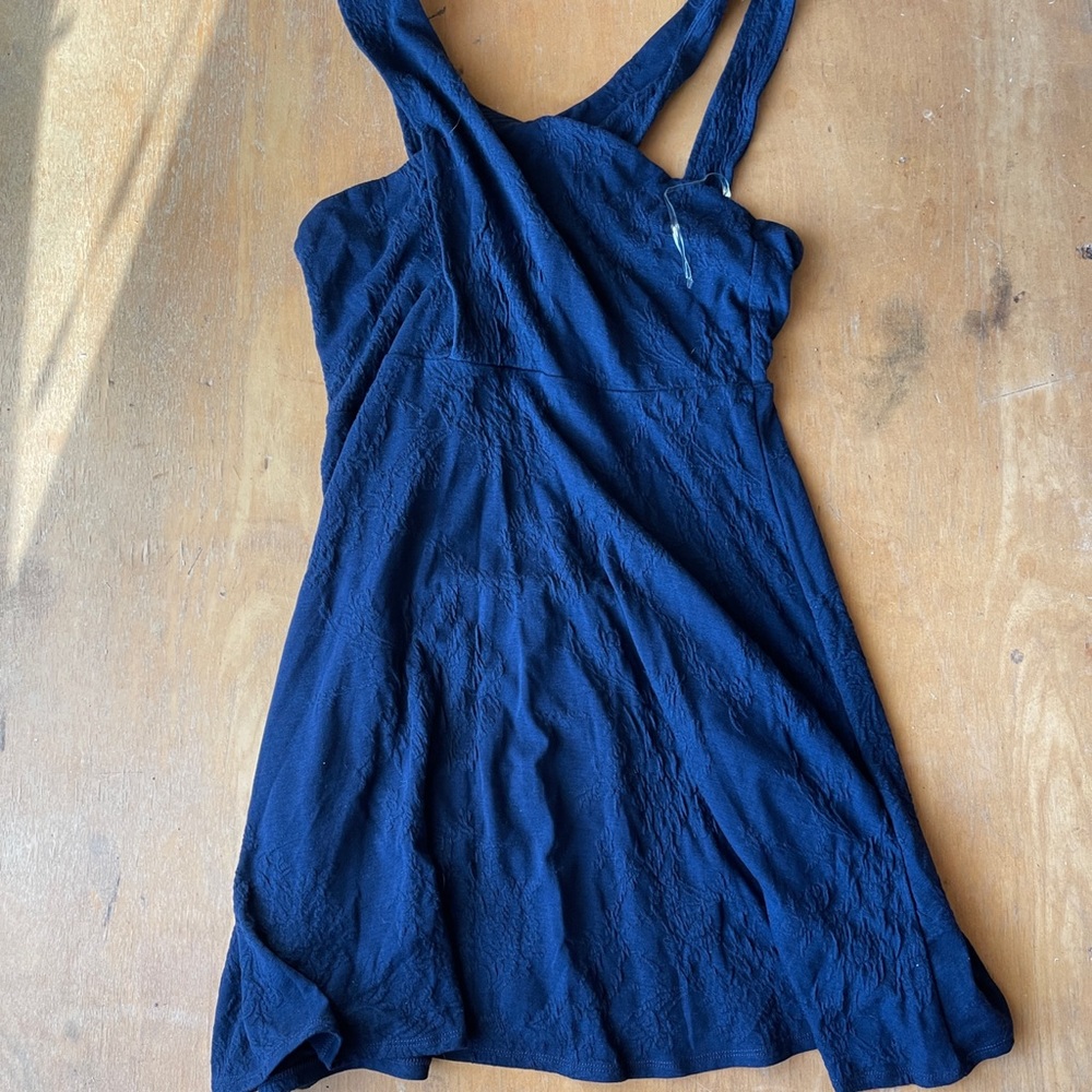 Maurices NWT Dress